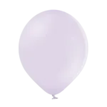 Latexballon Pastell – Lila | Fliederbrise