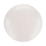 Latex-Kugelballon – Weiß | …