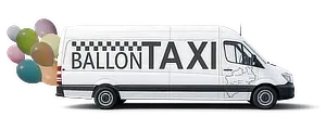 Ballon Taxi